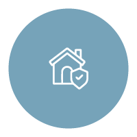 Infraestructura Comunitaria